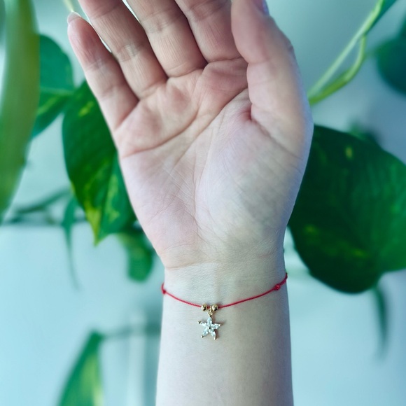 Liang & Jessie’s string collection - Picture 8 of 11